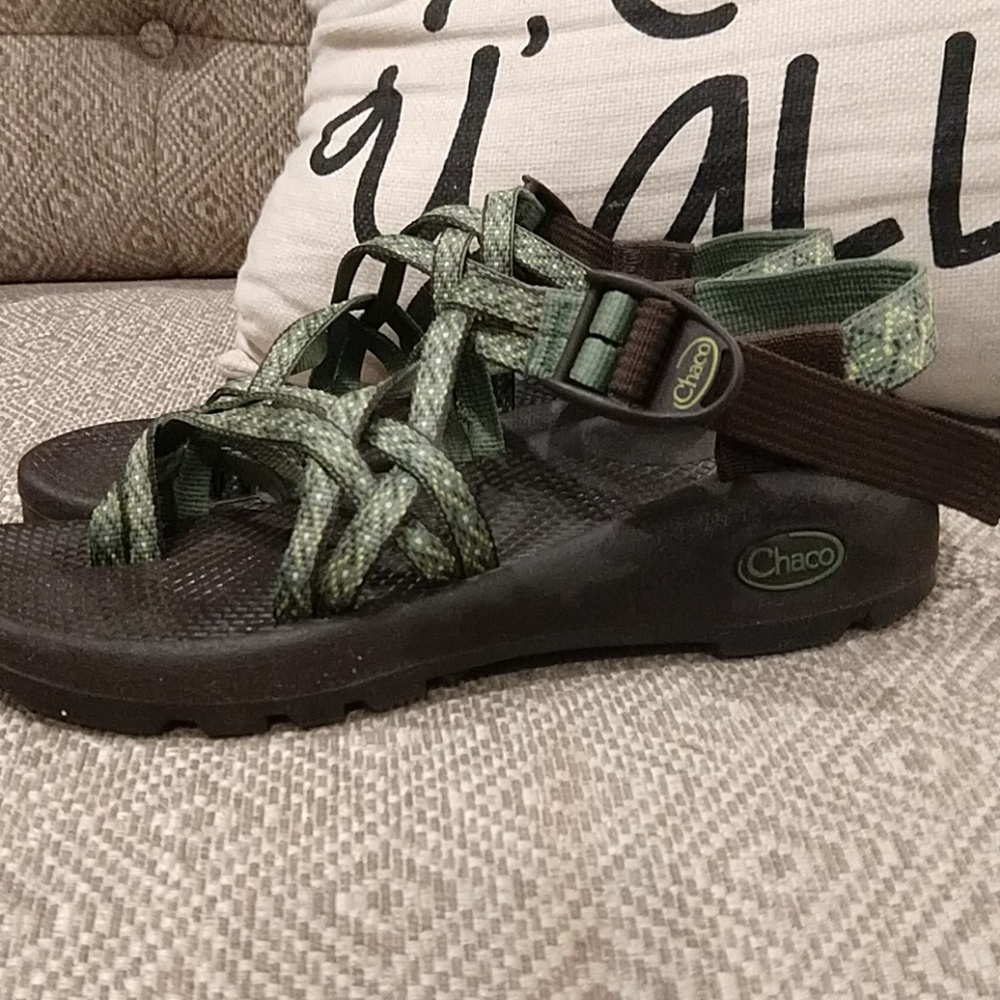 Chacos - Picture 5 of 6